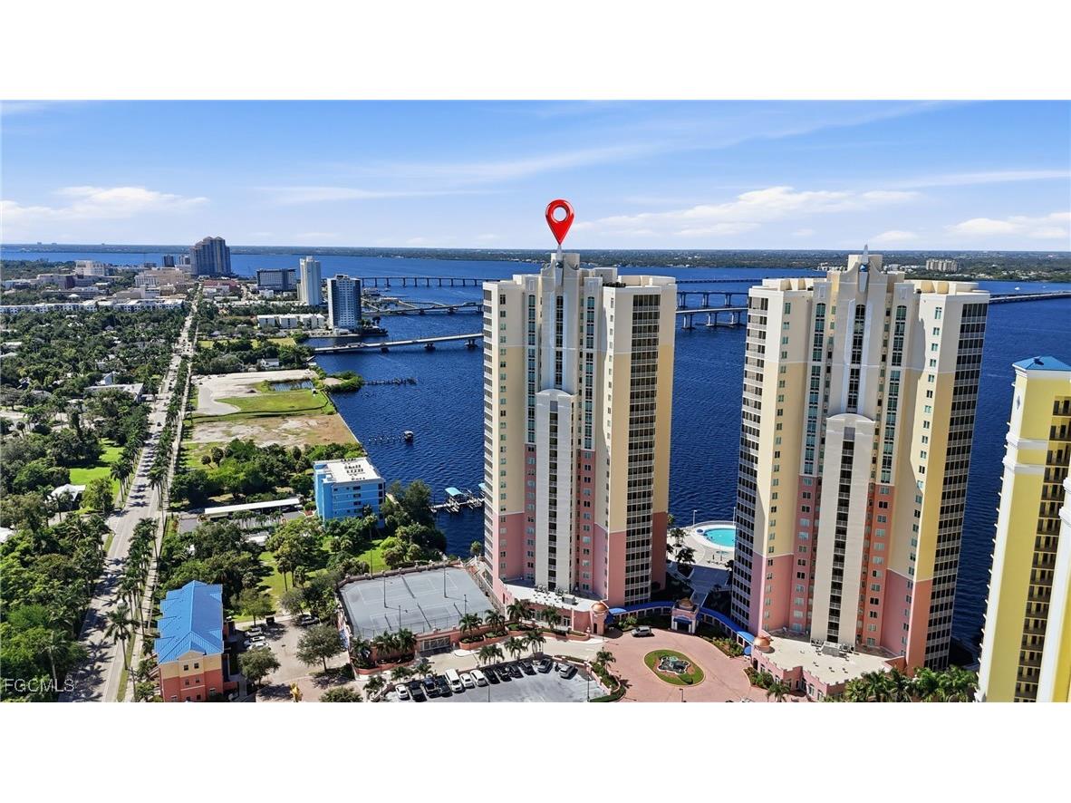 2743 1st Street #109 Fort Myers FL 33916 2025017008 image3