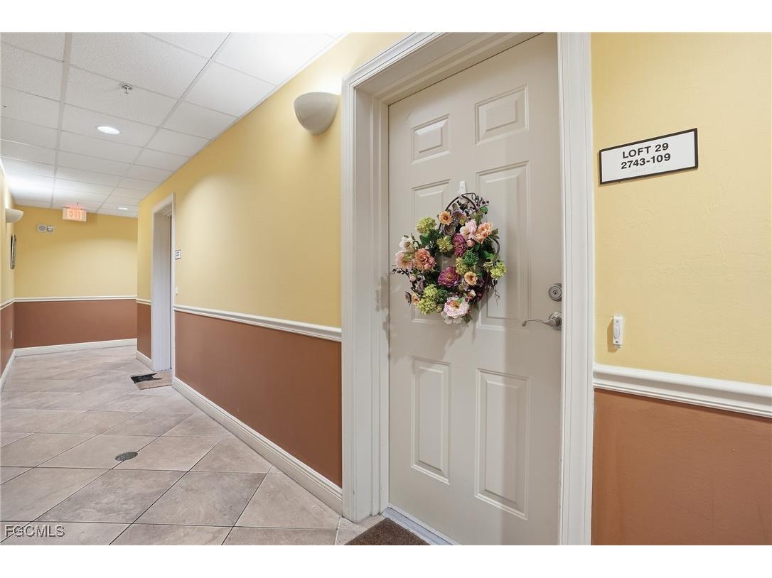 2743 1st Street #109 Fort Myers FL 33916 2025017008 image4