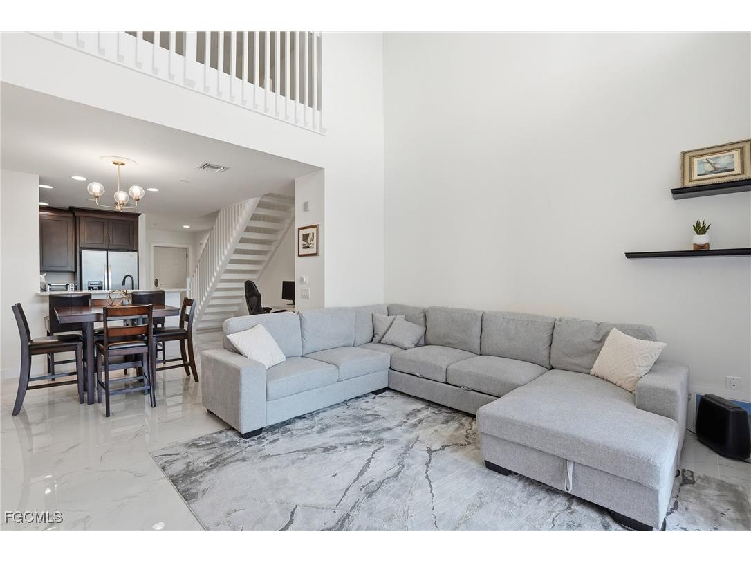 2743 1st Street #109 Fort Myers FL 33916 2025017008 image5