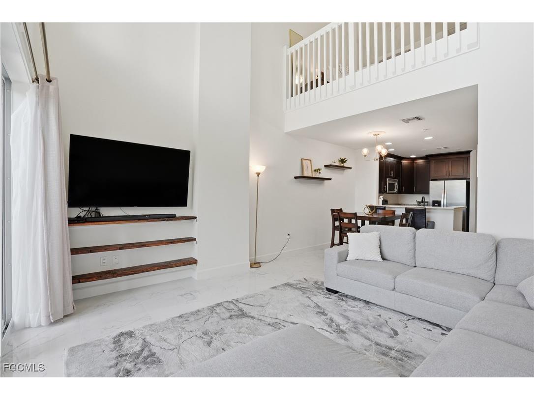 2743 1st Street #109 Fort Myers FL 33916 2025017008 image6