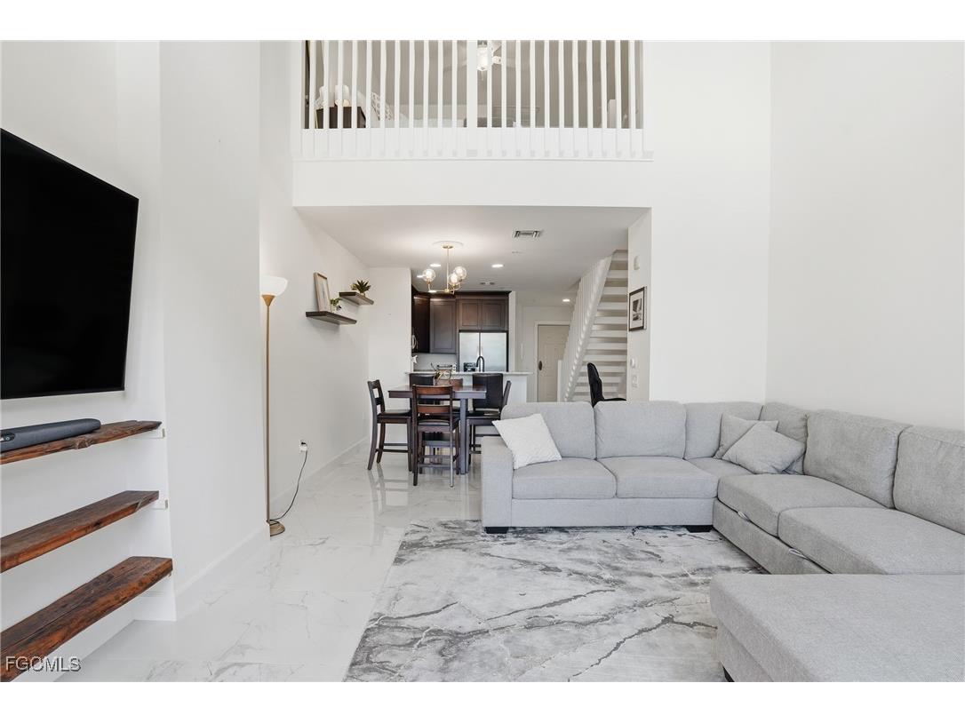 2743 1st Street #109 Fort Myers FL 33916 2025017008 image7