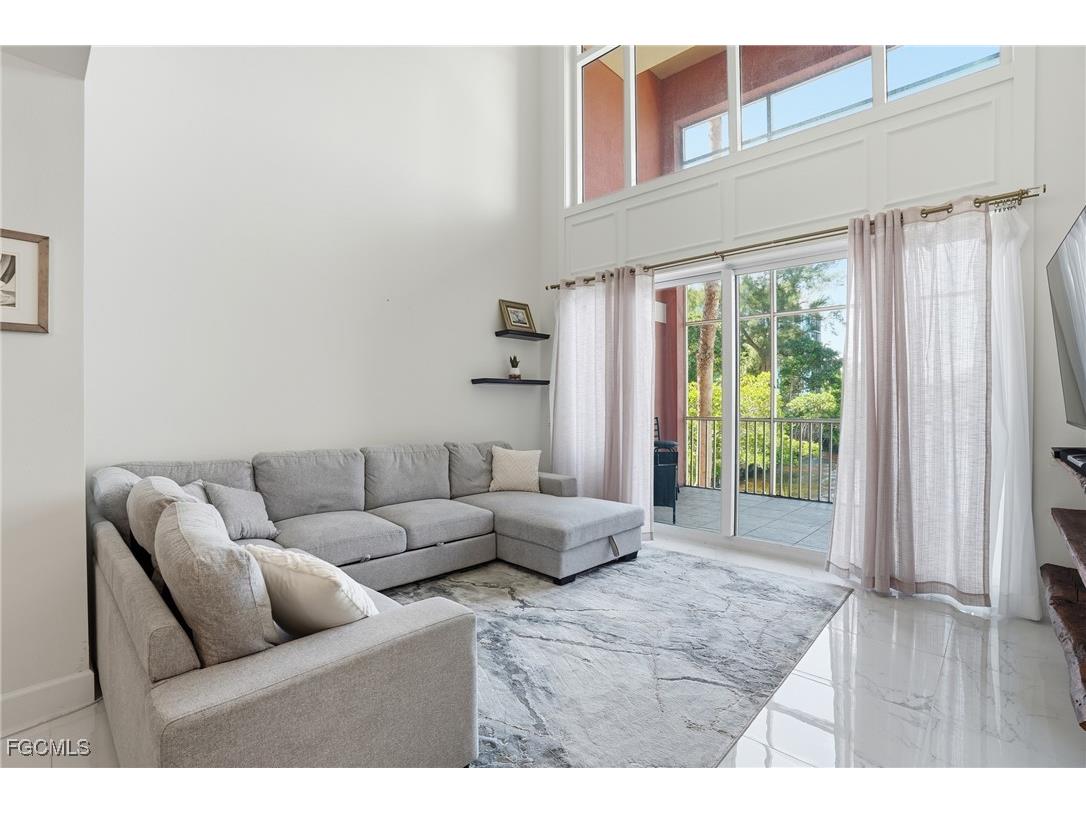 2743 1st Street #109 Fort Myers FL 33916 2025017008 image8