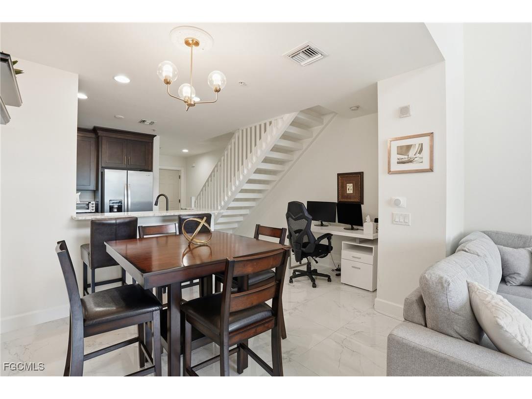 2743 1st Street #109 Fort Myers FL 33916 2025017008 image9