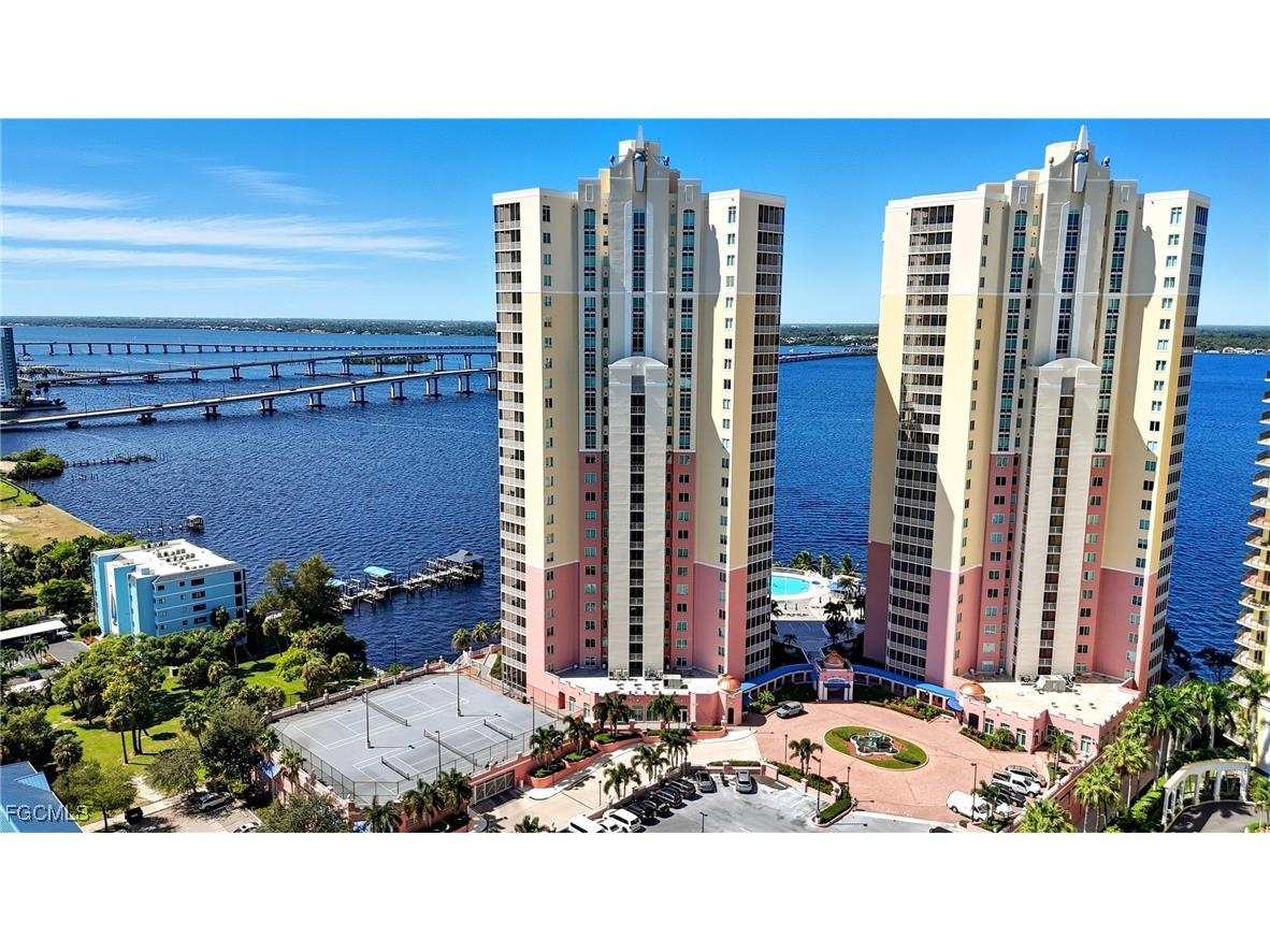 2743 1st Street #110 Fort Myers FL 33916 2025015095 image1