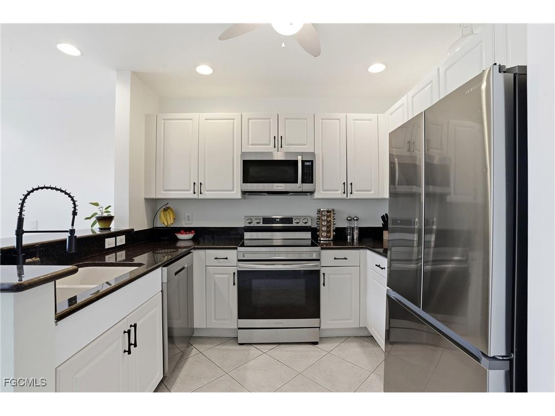 2743 1st Street #110 Fort Myers FL 33916 2025015095 image10