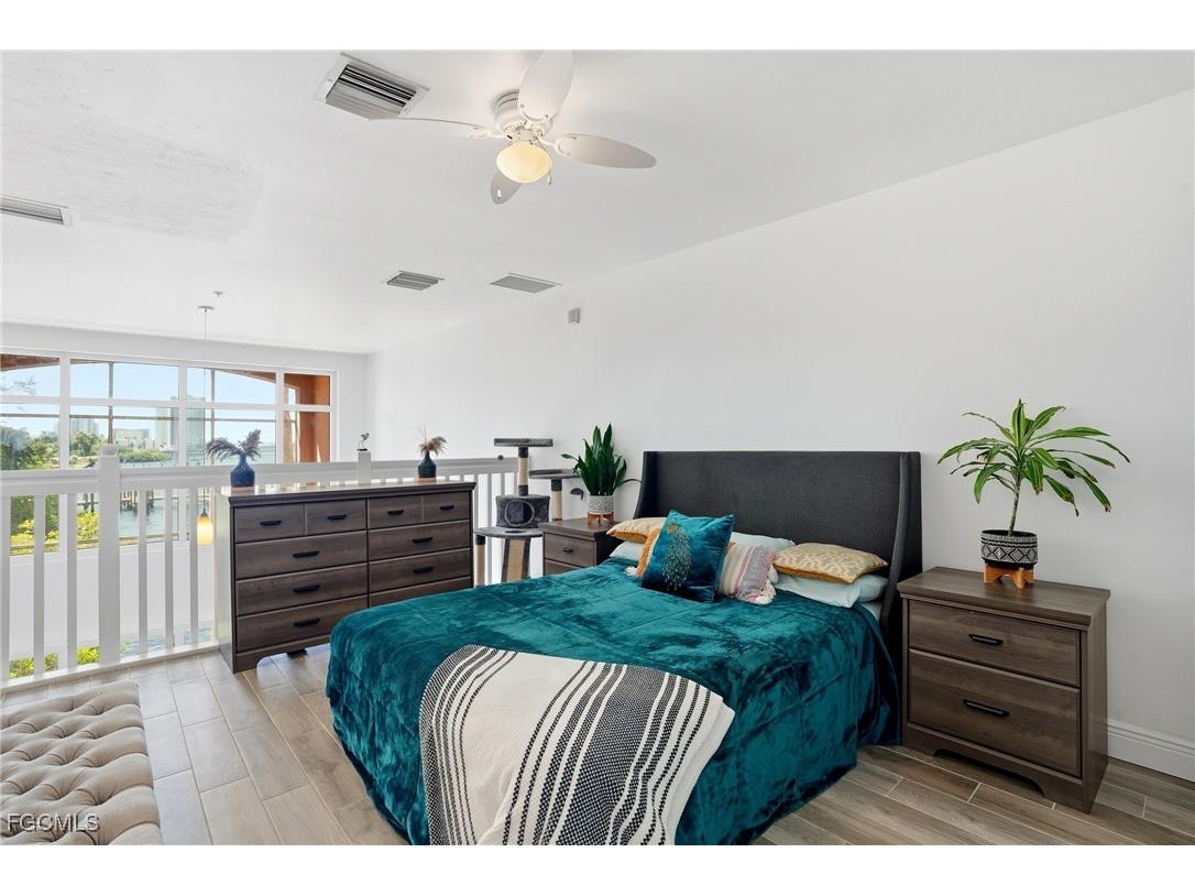 2743 1st Street #110 Fort Myers FL 33916 2025015095 image12