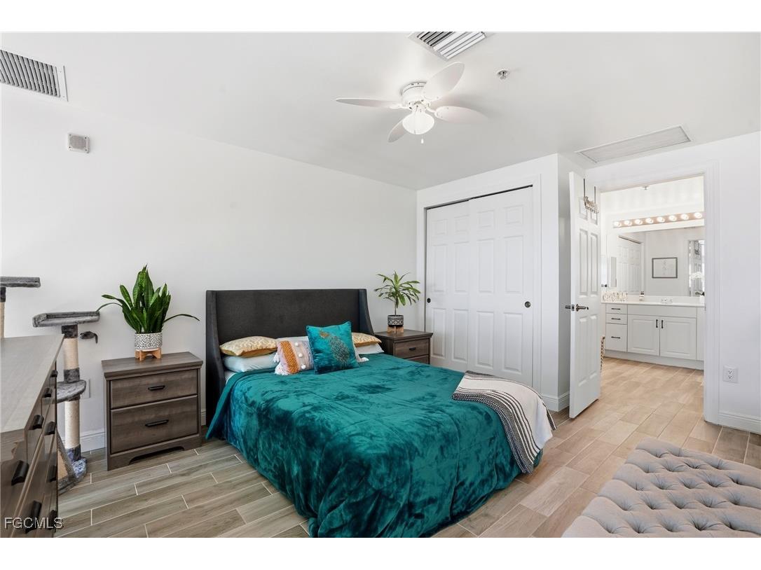 2743 1st Street #110 Fort Myers FL 33916 2025015095 image13