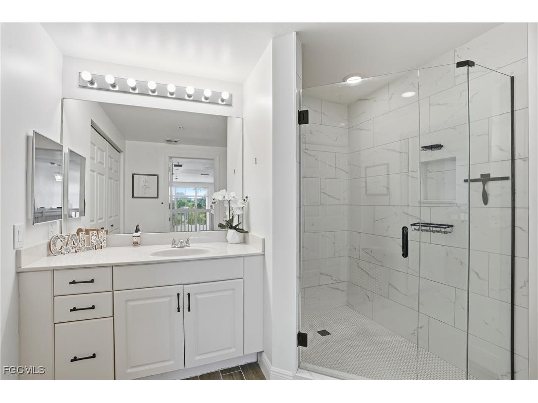 2743 1st Street #110 Fort Myers FL 33916 2025015095 image14