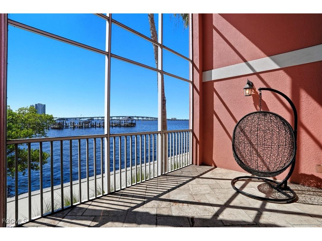 2743 1st Street #110 Fort Myers FL 33916 2025015095 image17
