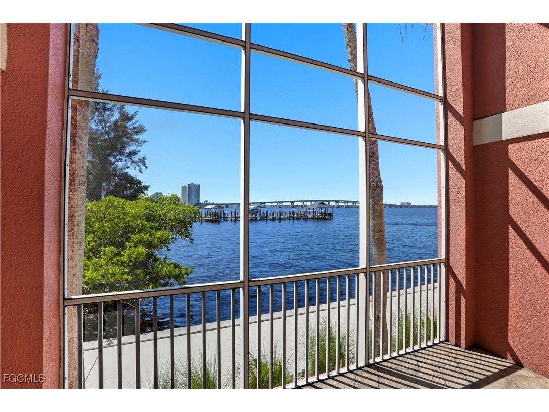 2743 1st Street #110 Fort Myers FL 33916 2025015095 image18