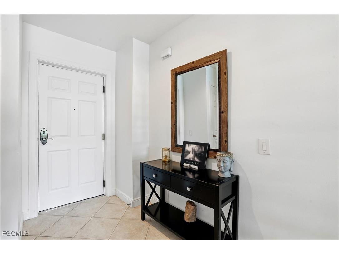2743 1st Street #110 Fort Myers FL 33916 2025015095 image2