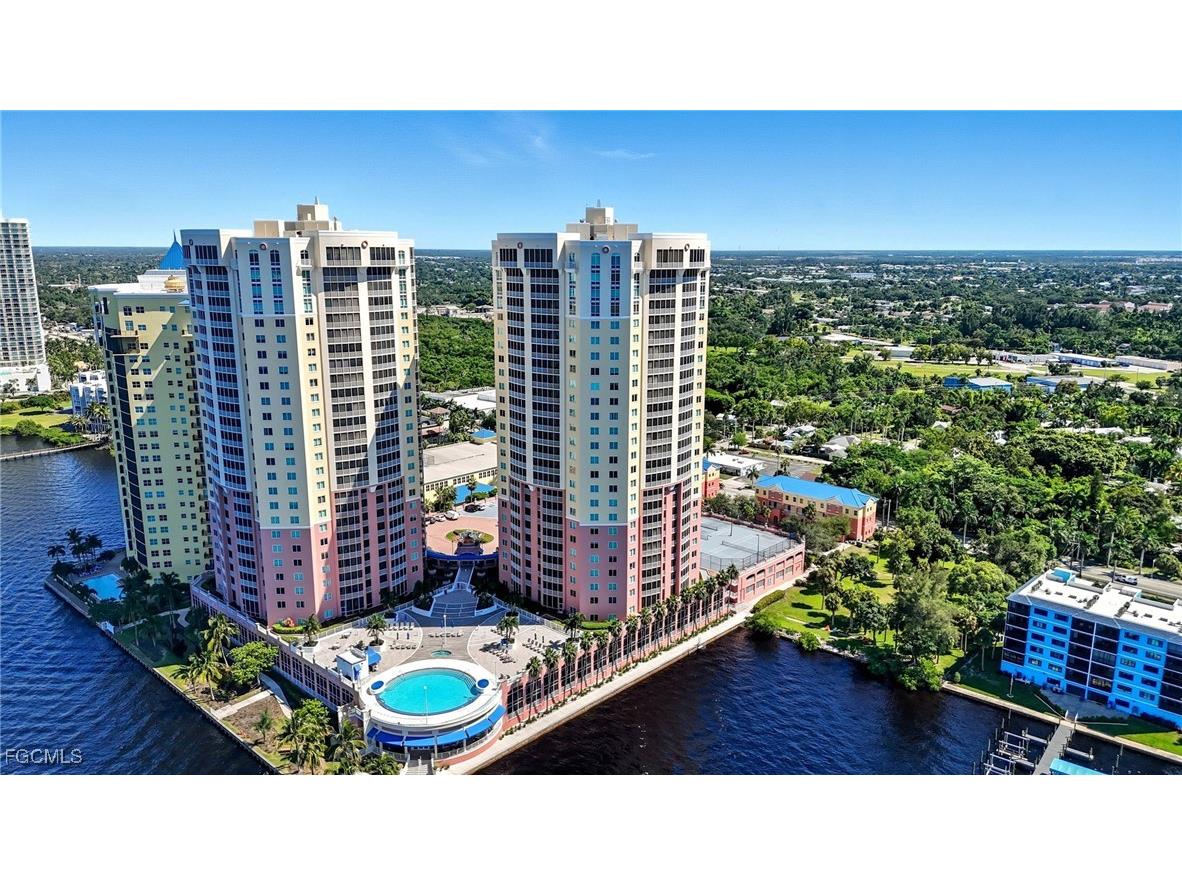 2743 1st Street #110 Fort Myers FL 33916 2025015095 image20