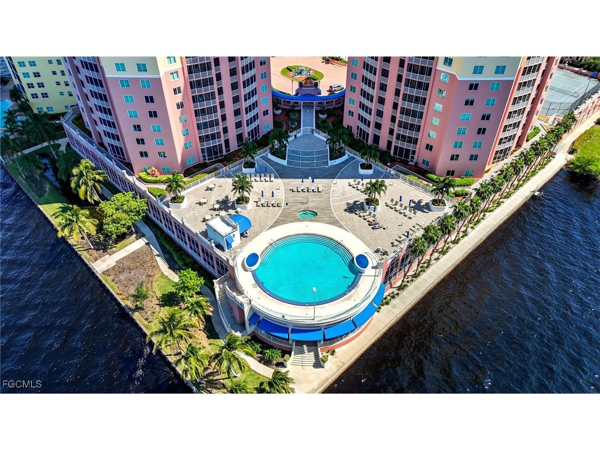 2743 1st Street #110 Fort Myers FL 33916 2025015095 image21