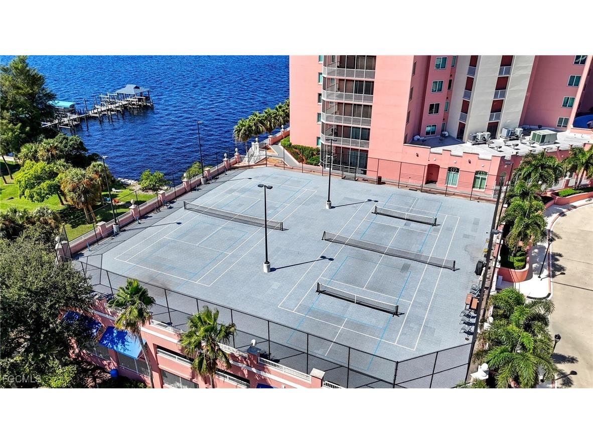 2743 1st Street #110 Fort Myers FL 33916 2025015095 image22