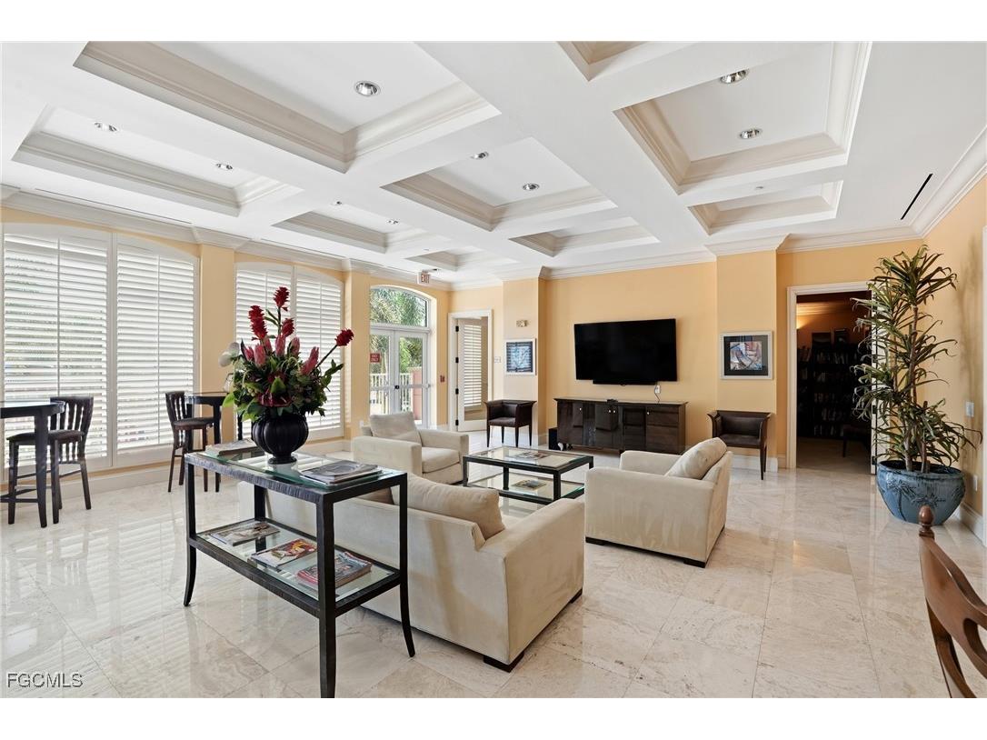 2743 1st Street #110 Fort Myers FL 33916 2025015095 image23