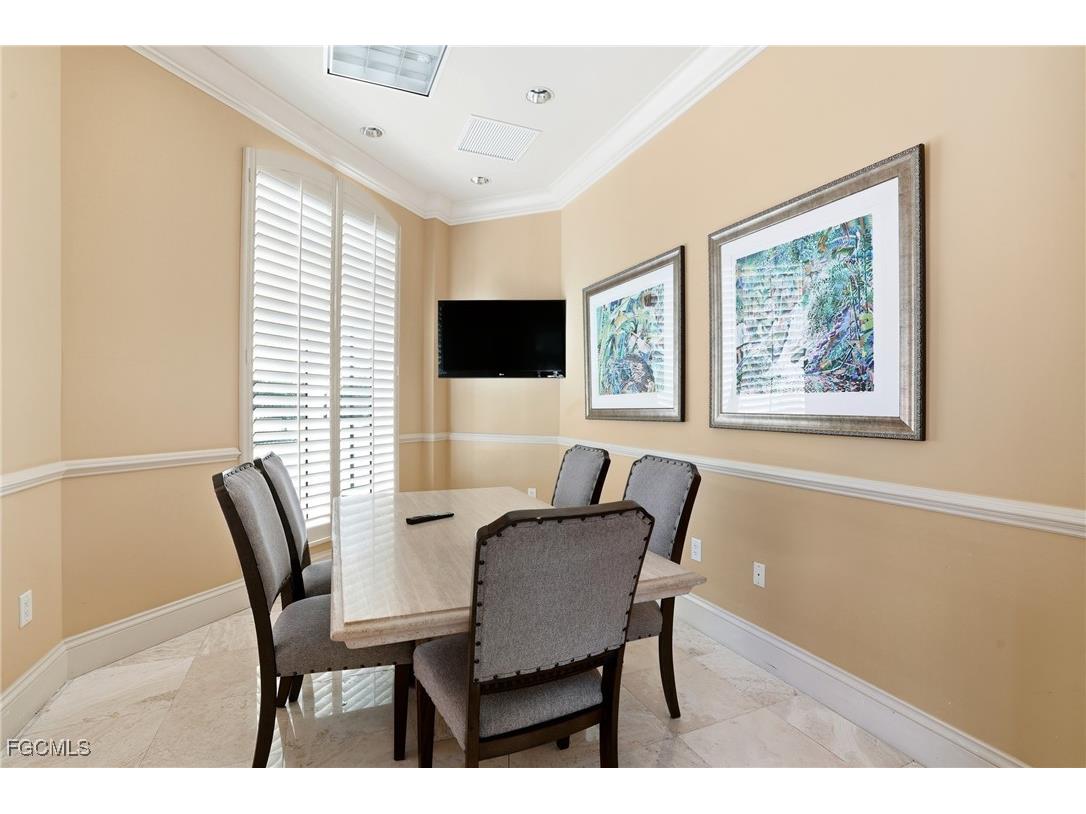 2743 1st Street #110 Fort Myers FL 33916 2025015095 image24