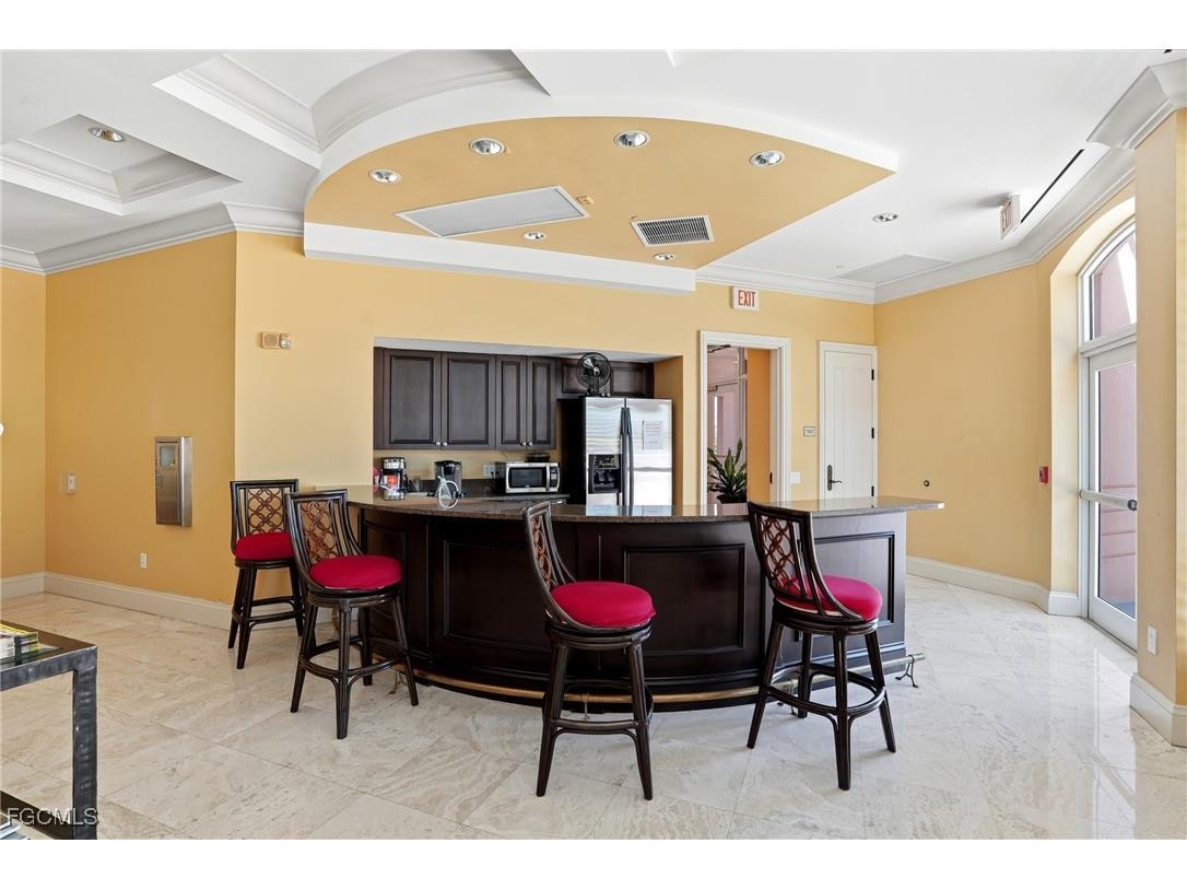 2743 1st Street #110 Fort Myers FL 33916 2025015095 image25