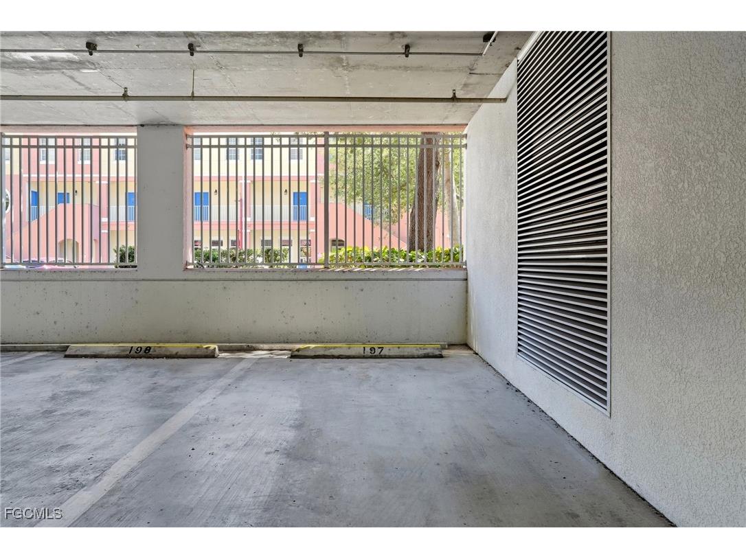 2743 1st Street #110 Fort Myers FL 33916 2025015095 image28