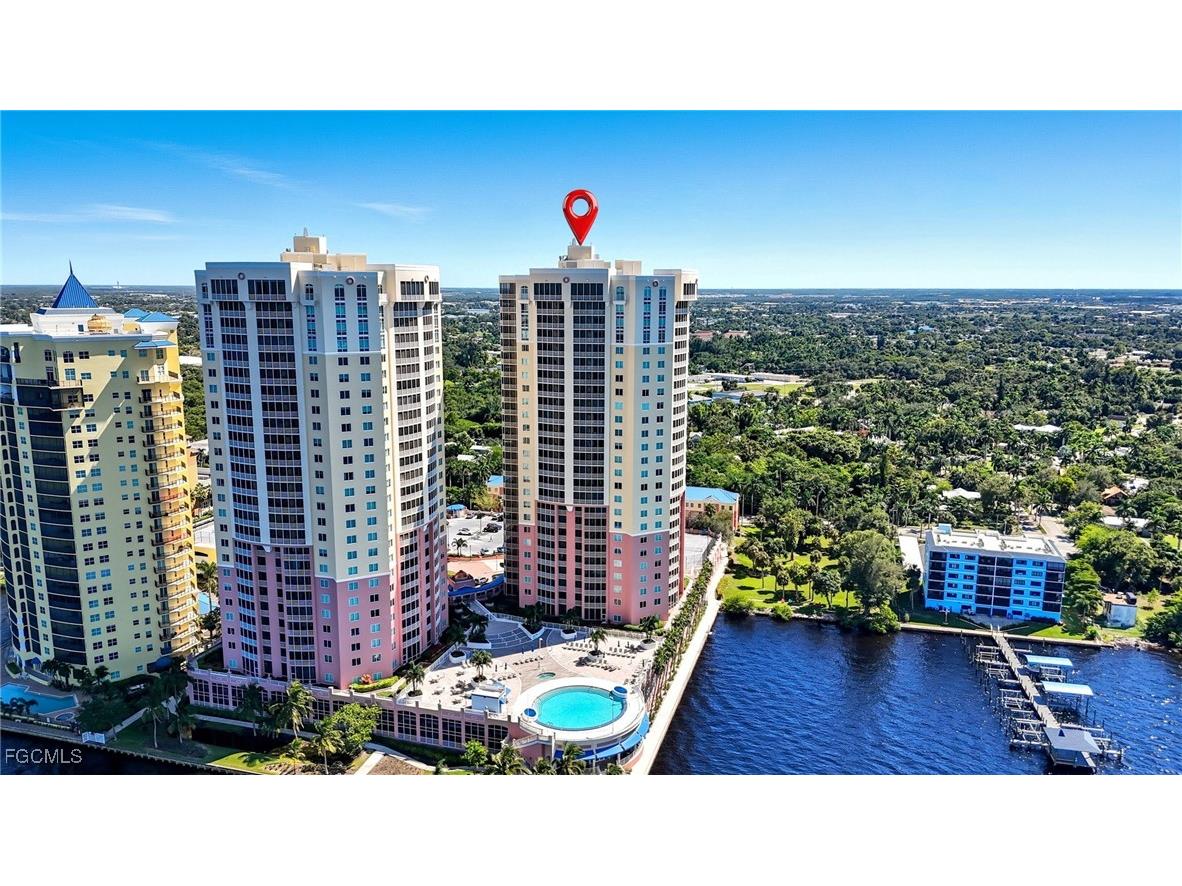 2743 1st Street #110 Fort Myers FL 33916 2025015095 image29