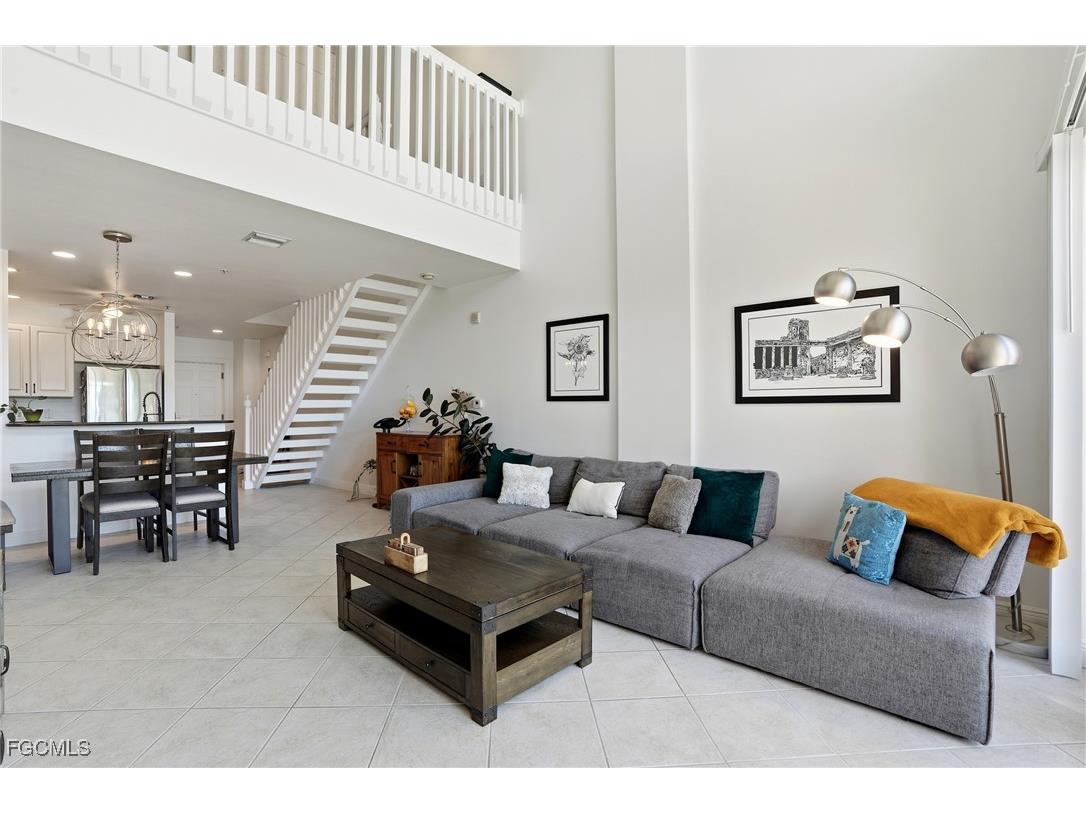 2743 1st Street #110 Fort Myers FL 33916 2025015095 image3