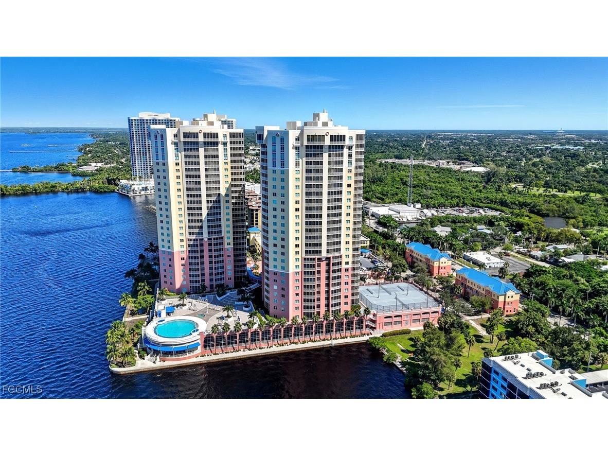 2743 1st Street #110 Fort Myers FL 33916 2025015095 image30