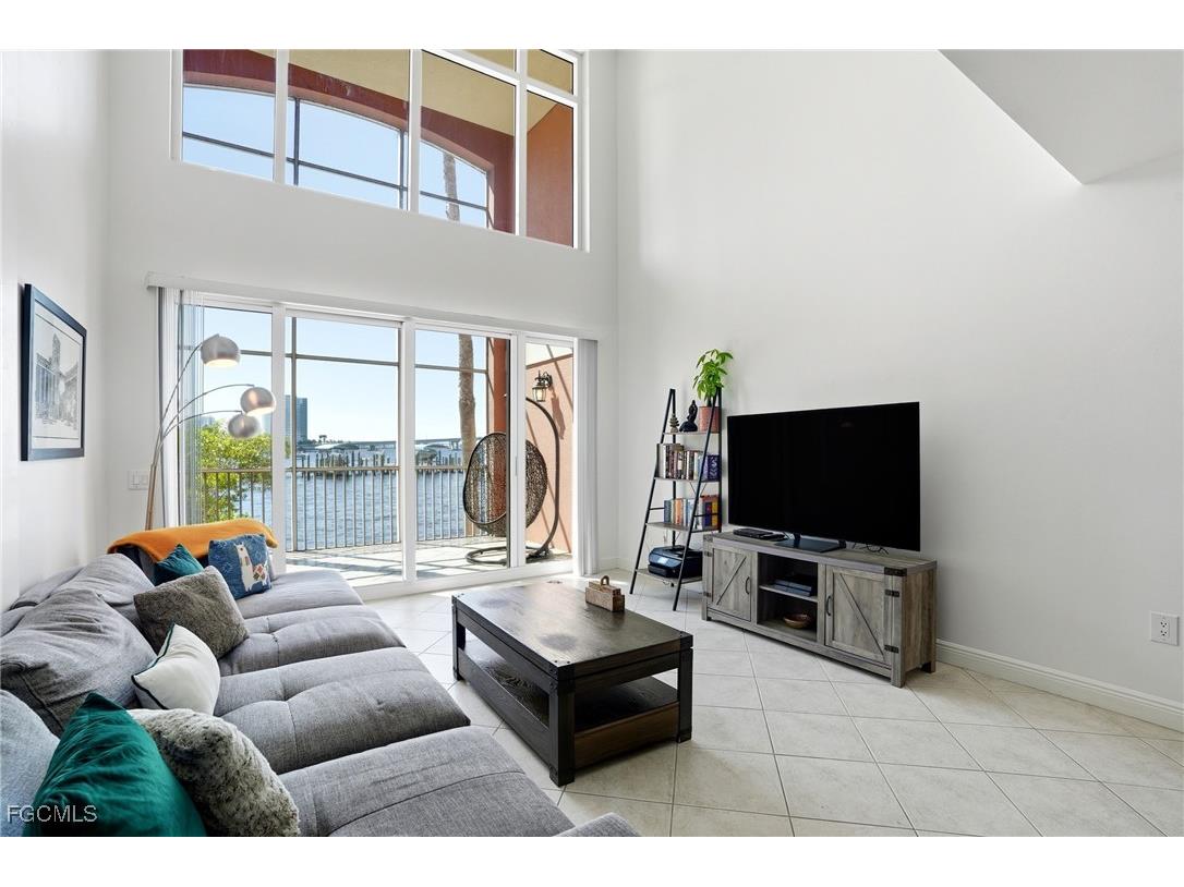 2743 1st Street #110 Fort Myers FL 33916 2025015095 image4