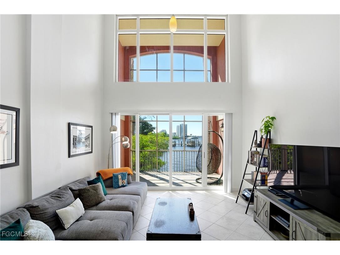 2743 1st Street #110 Fort Myers FL 33916 2025015095 image5