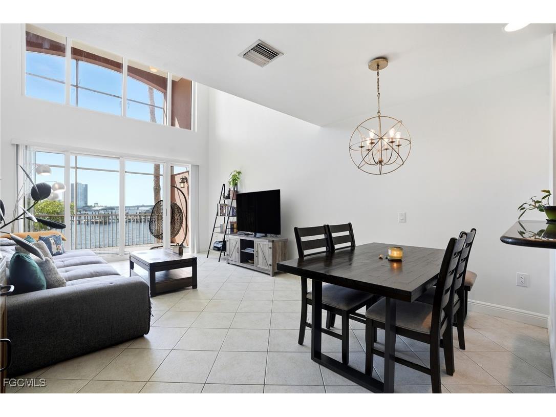 2743 1st Street #110 Fort Myers FL 33916 2025015095 image6