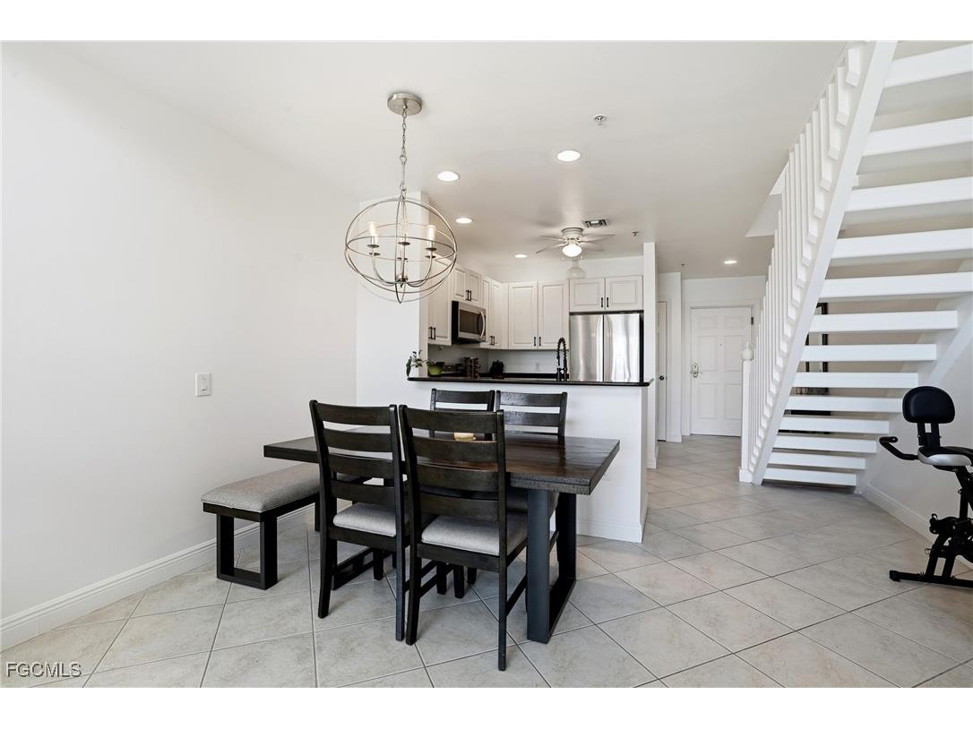 2743 1st Street #110 Fort Myers FL 33916 2025015095 image7