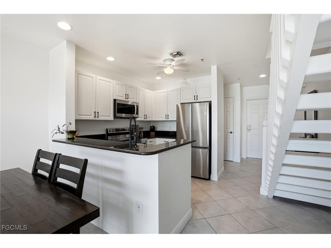 2743 1st Street #110 Fort Myers FL 33916 2025015095 image8