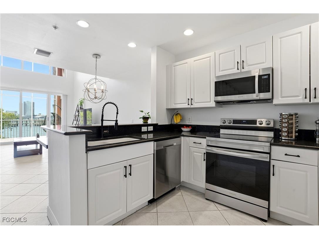 2743 1st Street #110 Fort Myers FL 33916 2025015095 image9