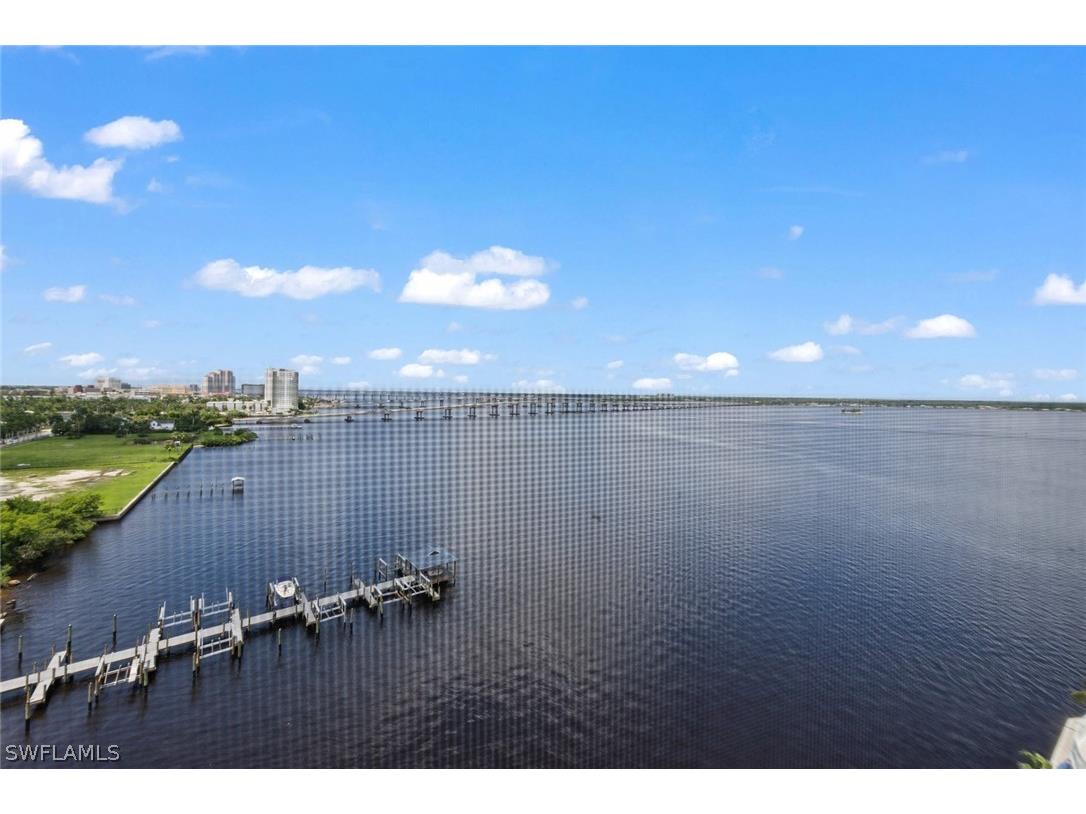 2743 1st Street #1101 Fort Myers FL 33916 224062115 image1