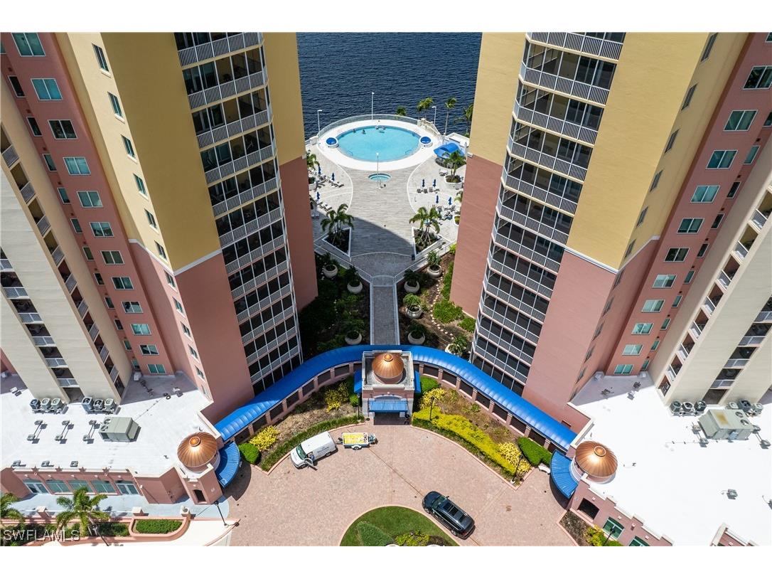 2743 1st Street #1106 Fort Myers FL 33916 223053719 image1