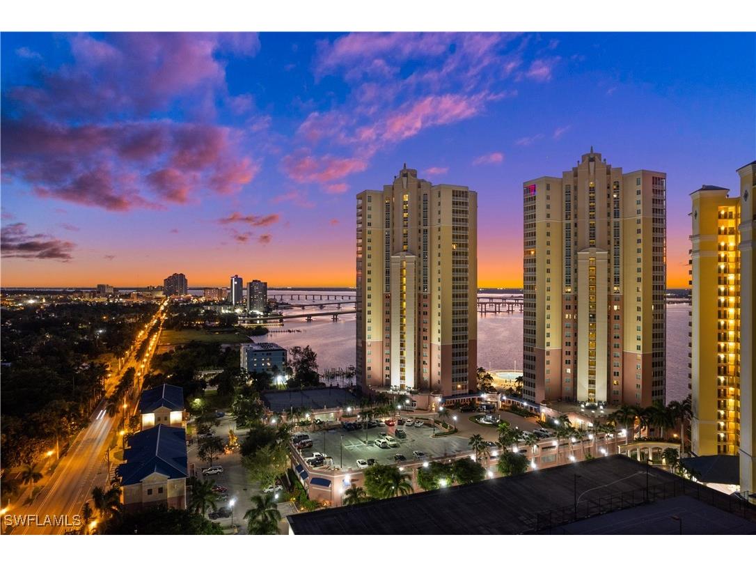 2743 1st Street #1203 Fort Myers FL 33916 224078374 image1