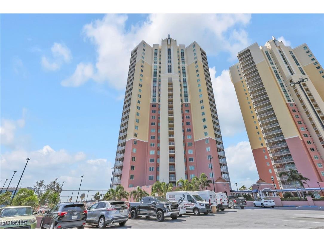 2743 1st Street #1206 Fort Myers FL 33916 2025017323 image1