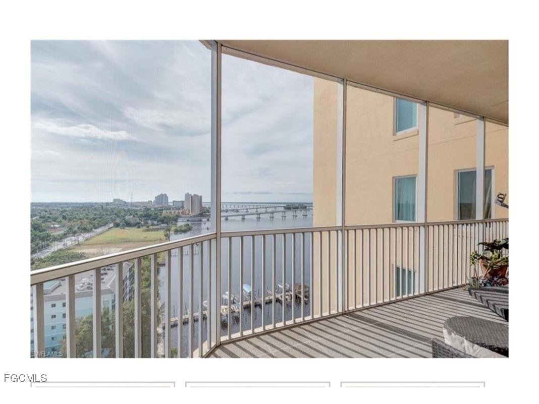 2743 1st Street #1305 Fort Myers FL 33916 2025024129 image1