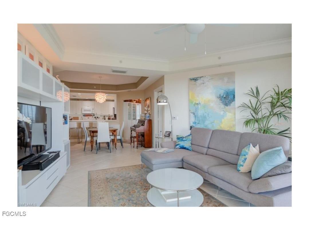 2743 1st Street #1305 Fort Myers FL 33916 2025024129 image10