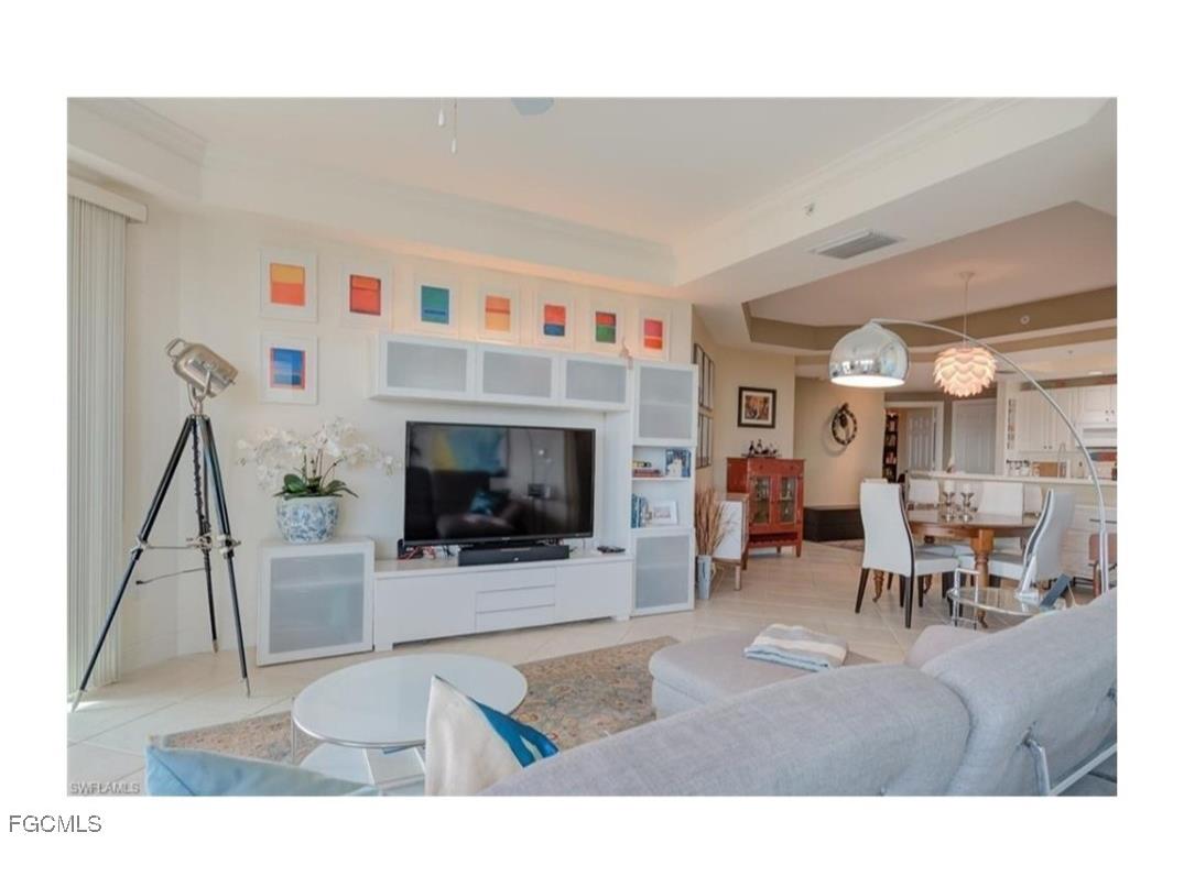 2743 1st Street #1305 Fort Myers FL 33916 2025024129 image11