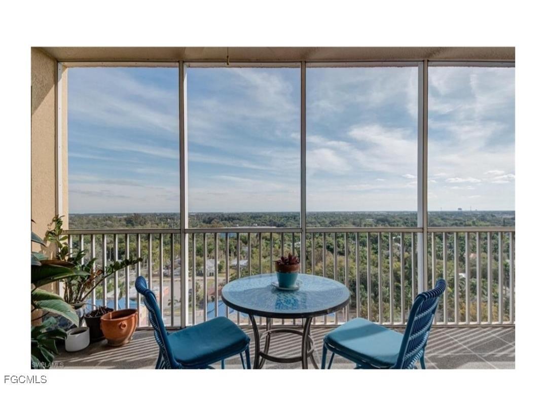 2743 1st Street #1305 Fort Myers FL 33916 2025024129 image12
