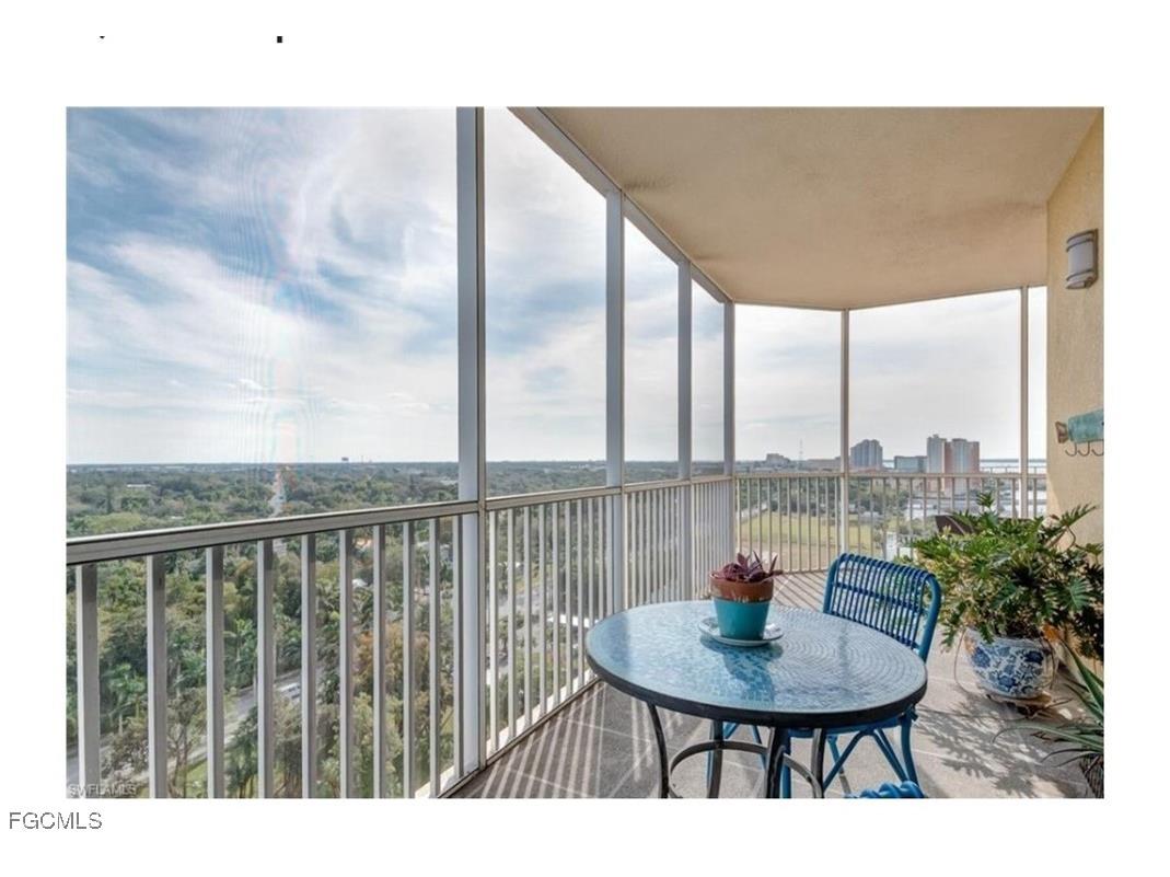 2743 1st Street #1305 Fort Myers FL 33916 2025024129 image13