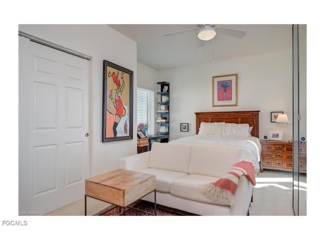 2743 1st Street #1305 Fort Myers FL 33916 2025024129 image14