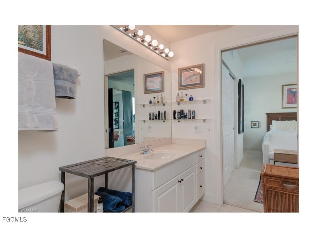 2743 1st Street #1305 Fort Myers FL 33916 2025024129 image15