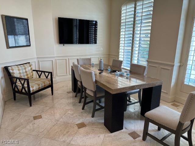 2743 1st Street #1305 Fort Myers FL 33916 2025024129 image18