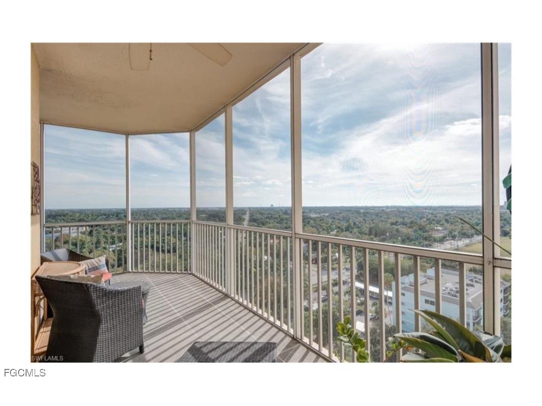 2743 1st Street #1305 Fort Myers FL 33916 2025024129 image2