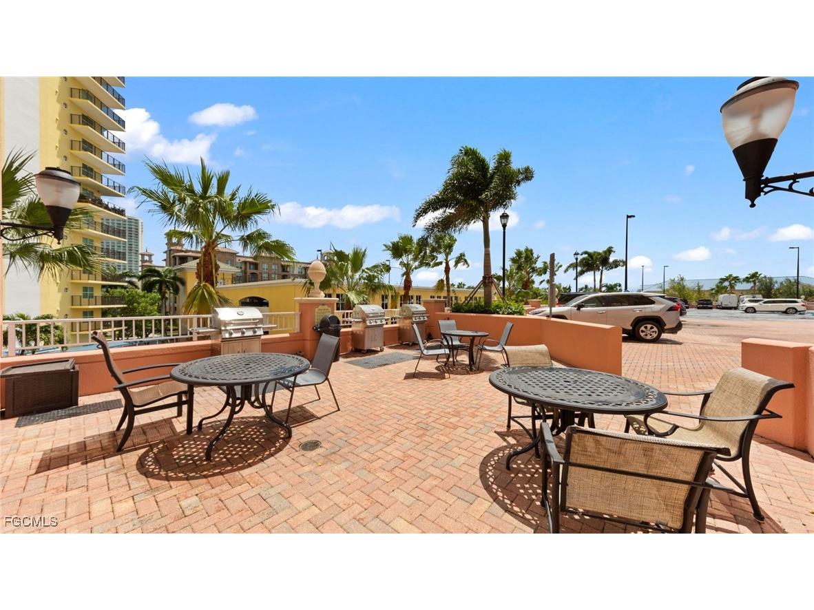 2743 1st Street #1305 Fort Myers FL 33916 2025024129 image24