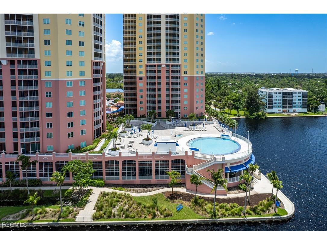 2743 1st Street #1305 Fort Myers FL 33916 2025024129 image26