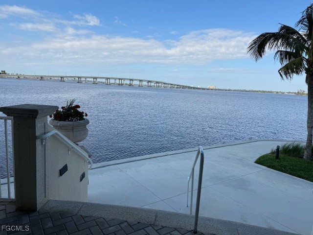 2743 1st Street #1305 Fort Myers FL 33916 2025024129 image3