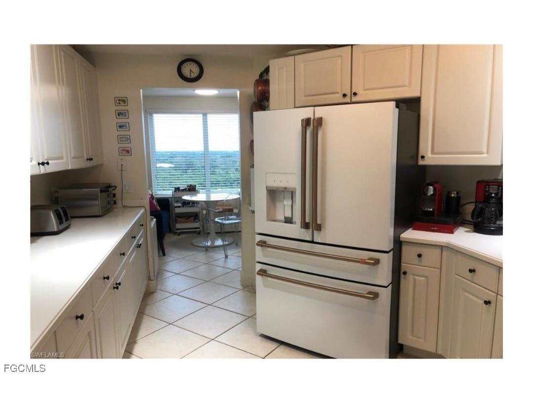 2743 1st Street #1305 Fort Myers FL 33916 2025024129 image4