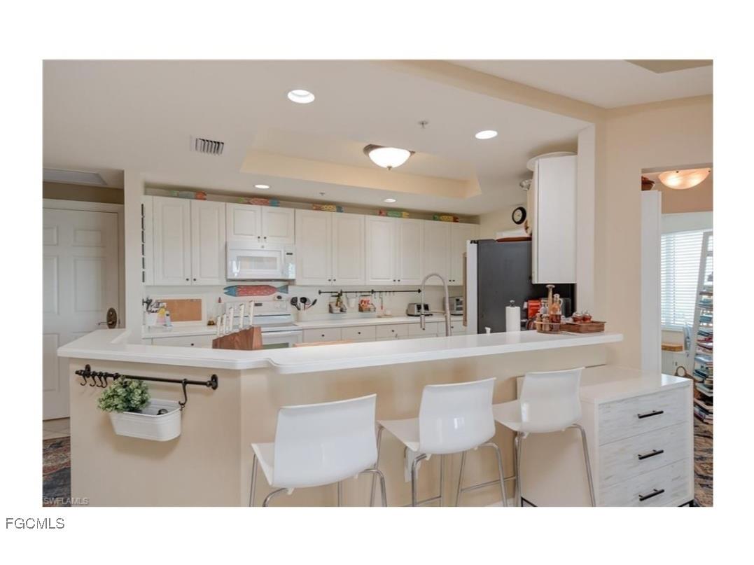 2743 1st Street #1305 Fort Myers FL 33916 2025024129 image5