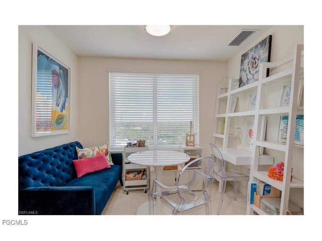 2743 1st Street #1305 Fort Myers FL 33916 2025024129 image7